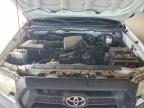 2015 Toyota Tacoma Double Cab Prerunner