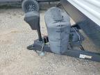 2020 Jayco JAY Flight SLX Camper