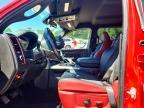 2017 Dodge RAM 1500 Rebel
