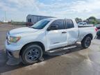 2008 Toyota Tundra Grade