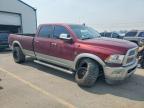 2018 Dodge 3500 Laramie