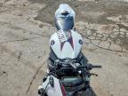 2014 Honda CBR1000 RR