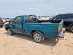 1996 Nissan Truck Base