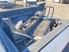 2016 Chevrolet Silverado K3500 LTZ