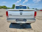 2011 Dodge RAM 2500