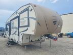 2016 Flagstaff By Forest 2016 Forest River Flagstaff Camper