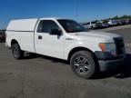 2013 Ford F150