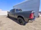 2022 Dodge 2500 Laramie