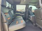 2019 GMC Sierra K1500 AT4