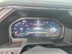 2025 GMC Sierra K1500 Denali