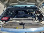 2006 Ford F250 Super Duty