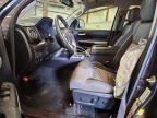 2018 Toyota Tundra Crewmax SR5