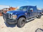 2009 Ford F350 Super Duty