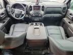 2023 GMC Sierra C1500