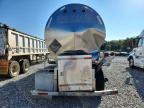 2015 Tremcar Tanker Trailer