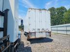 2013 Hino 338 BOX Truck