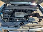 2006 Honda Ridgeline RTS