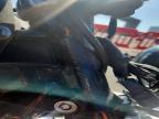 2003 Harley-Davidson Fxdl