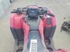 2016 Honda TRX500