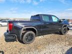 2025 GMC Sierra C1500 Elevation