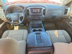 2016 Chevrolet Silverado C1500 LT