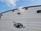 2025 Jaco Jay Flight 2025 Jayco JAY Flight Camper