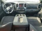 2022 GMC Sierra C1500
