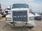 1995 Mack CH613 Dump Truck