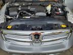 2015 Dodge RAM 1500 SLT