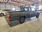 1996 Nissan Truck XE