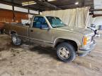 1998 GMC Sierra K1500