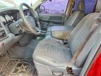 2006 Dodge RAM 1500 ST