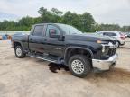 2023 Chevrolet Silverado K2500 Heavy Duty LT