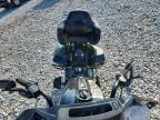 2014 Harley-Davidson Flhtk Electra Glide Ultra Limited
