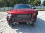 2025 Chevrolet Silverado C1500 RST