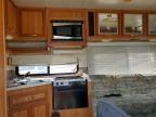 2001 Chevrolet Coachmen RV