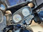 2023 Harley-Davidson Fltrxst