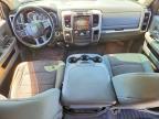 2015 Dodge RAM 1500 SLT