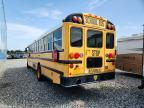 2013 Ic Corporation CE Series School-School Bus