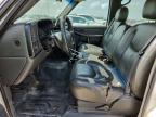 2006 GMC Sierra C2500 Heavy Duty