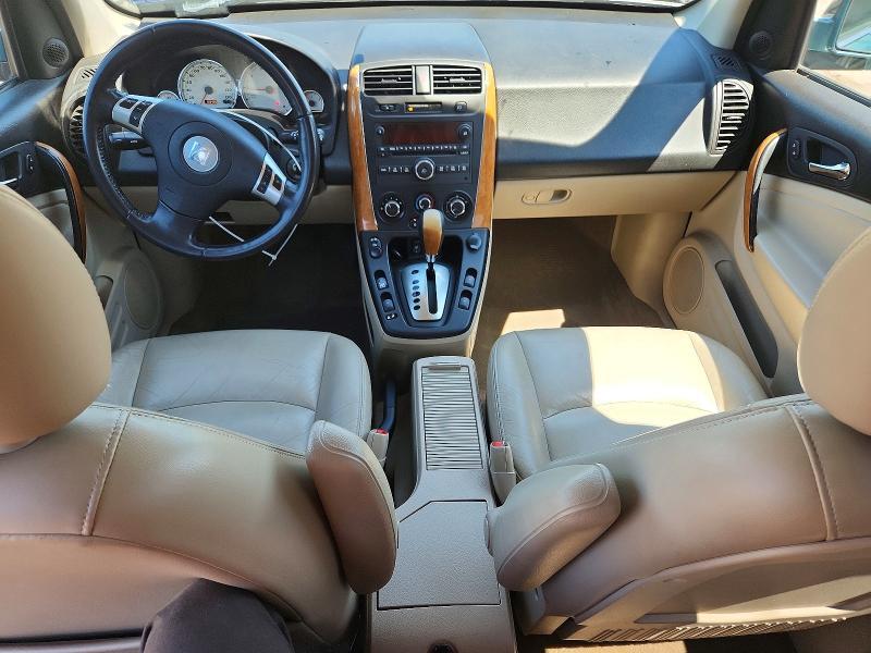 2006 Saturn Vue
