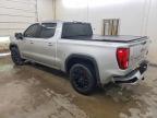 2022 GMC Sierra K1500 ELEVATION-L