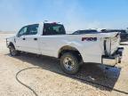 2022 Ford F250 Super Duty