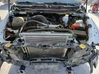 2022 Dodge RAM 1500 Classic Tradesman