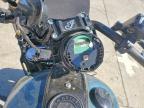 2025 Indian Motorcycle Co. Sport Chief