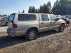 2003 GMC Sonoma