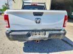 2022 Dodge RAM 2500 Tradesman
