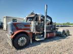 2000 Peterbilt 379 Semi Truck