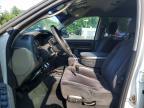 2004 Dodge RAM 3500 ST