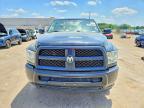 2017 Dodge RAM 2500 Tradesman 5.7L V8